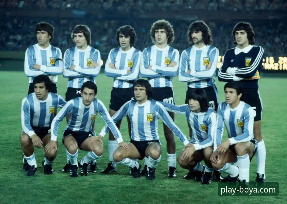 博亚娱乐信誉如何 阿根廷世界杯前再遭重创,技术视角剖析帕尼切利伤退影响