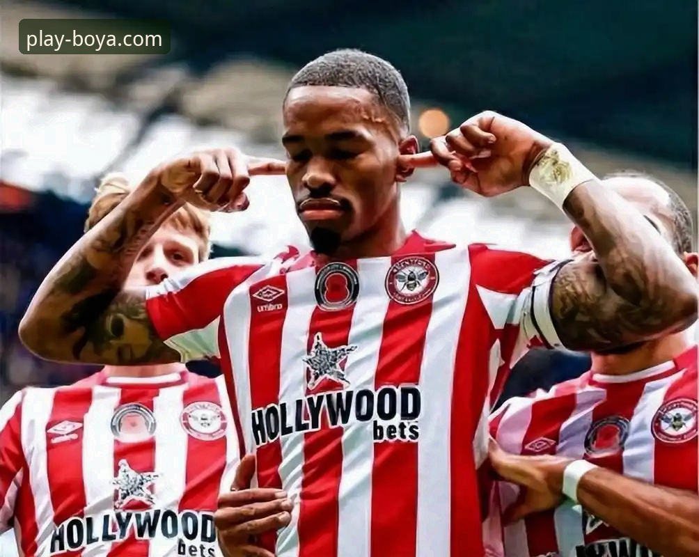 博亚娱乐平台注册 如何像分析一场5-1大胜一样,精准掌握博亚娱乐平台的多元体验?