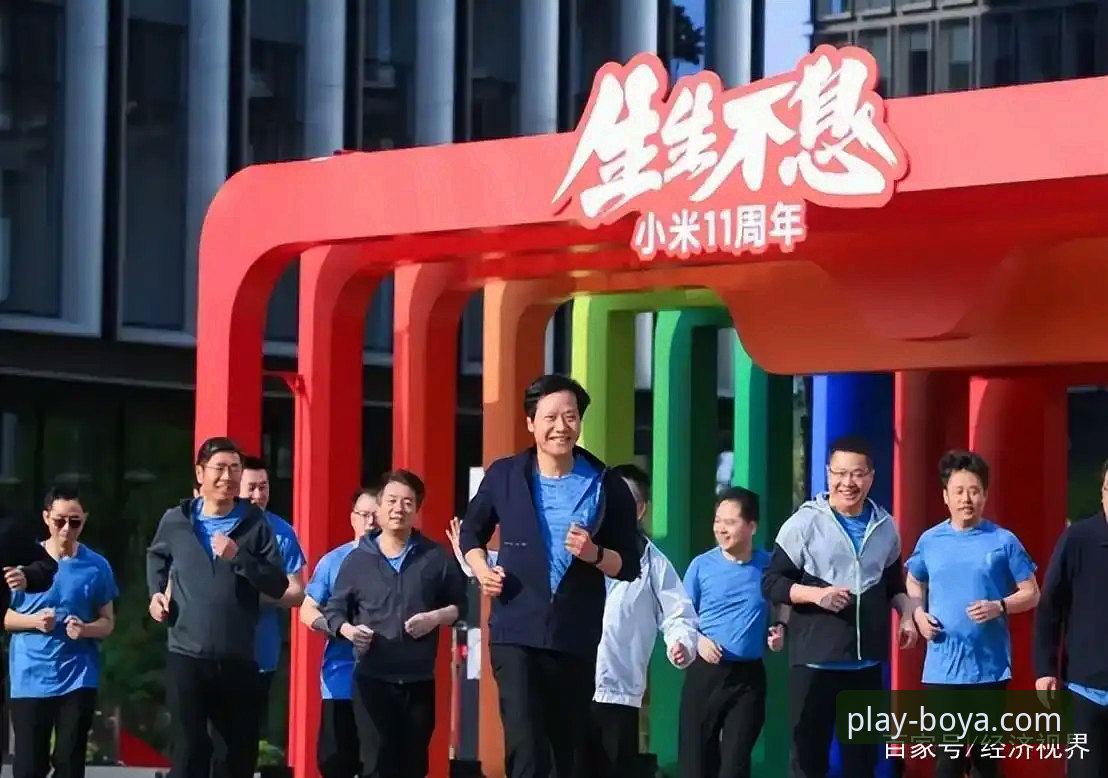 博亚娱乐在线娱乐 王俊杰vs澳大利亚:23分爆发背后的战略启示与博亚娱乐平台v2.5.0观赛新体验