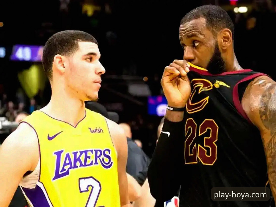 巨星闪耀与团队韧性：湖人险胜步行者背后的战术博弈与平台体验