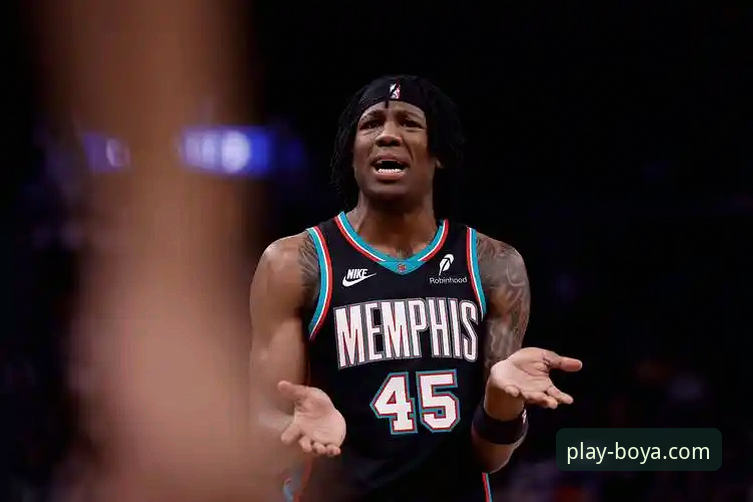 博亚娱乐靠谱吗怎么下载 NBA反摆烂新政深度评测:从博亚娱乐平台看联盟如何重塑竞争格局