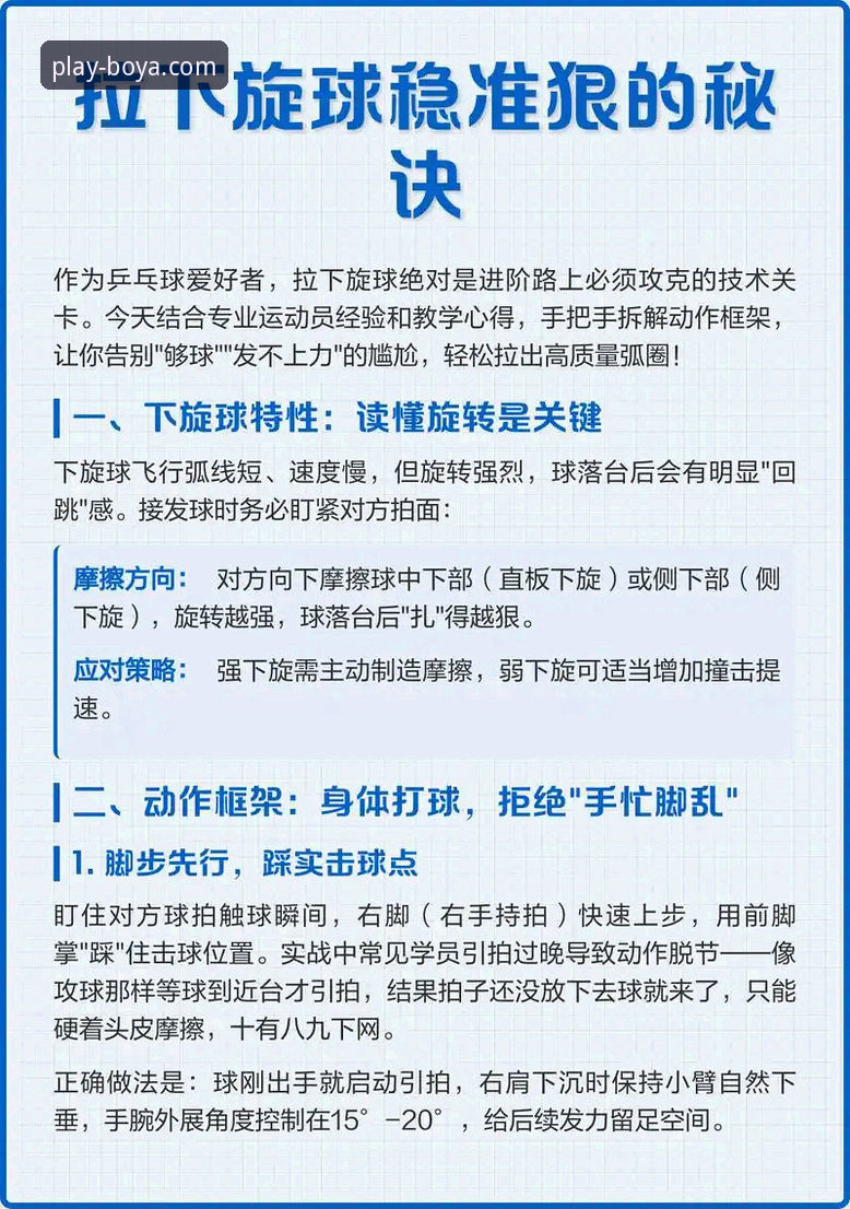 通过博亚娱乐手机App下载掌握体育赛事深度分析教程