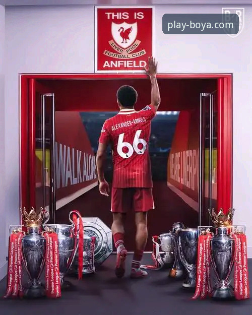 博亚娱乐指尖娱乐 从阿诺德停车合影事件,看博亚娱乐平台如何解析球星场外动态的3个维度