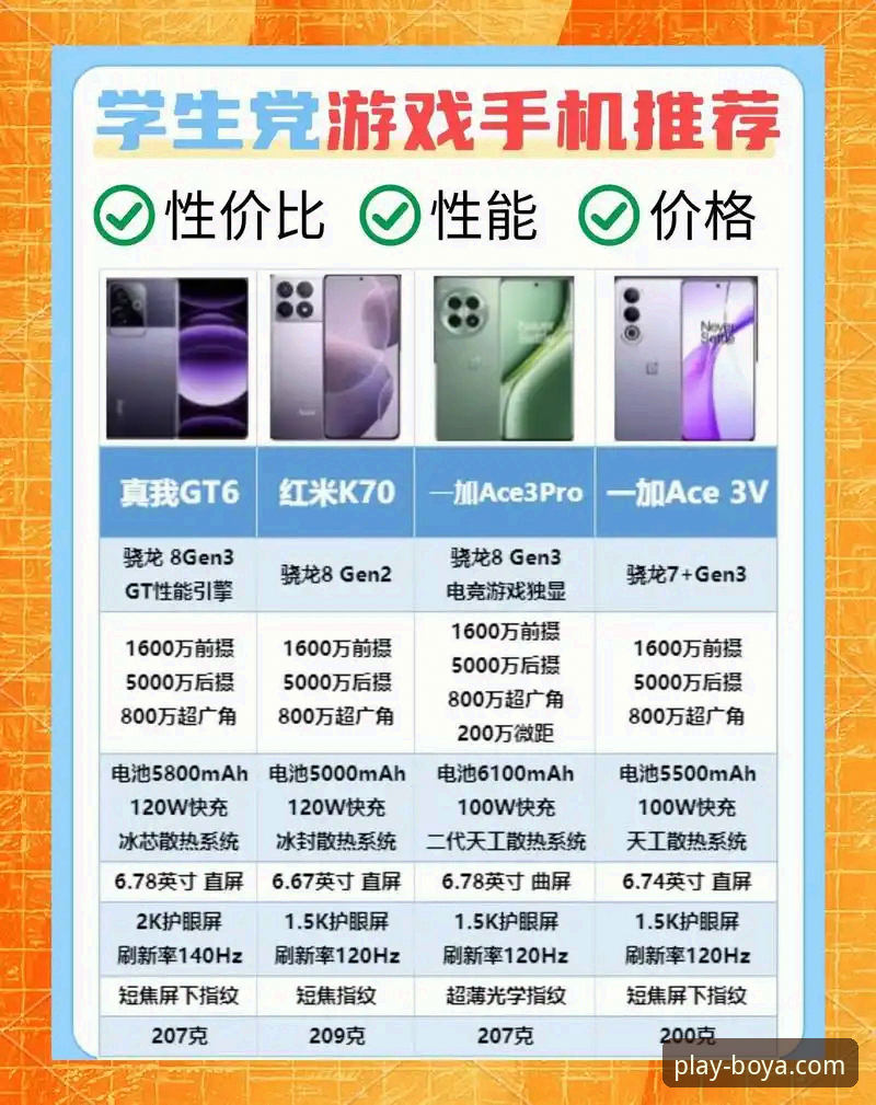 博亚娱乐游戏推荐手机版 资深玩家亲测:博亚娱乐游戏推荐手机版全方位使用心得