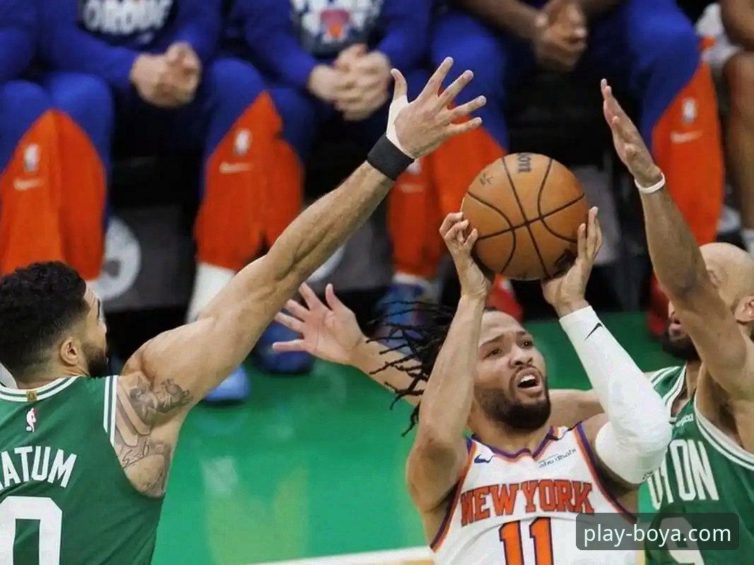 巨星闪耀与团队韧性：湖人险胜步行者背后的战术博弈与平台体验