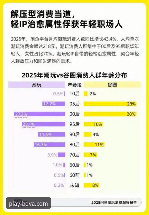 博亚娱乐游戏大全 博亚娱乐游戏大全最新动态:一站式娱乐平台的行业趋势与用户体验深度解析