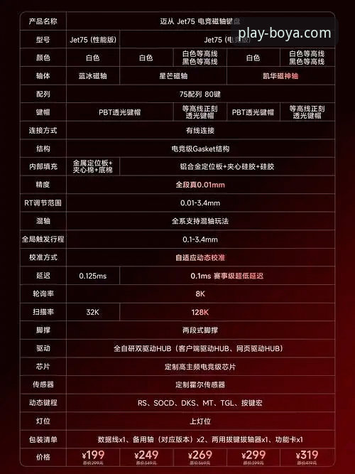 博亚娱乐官网注册怎么样 博亚娱乐平台注册教程与使用体验详解
