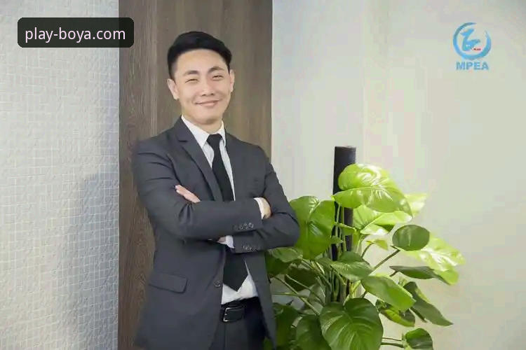 博亚娱乐官网注册功能详解 博亚娱乐官网注册功能详解:快速注册vs标准注册对比分析
